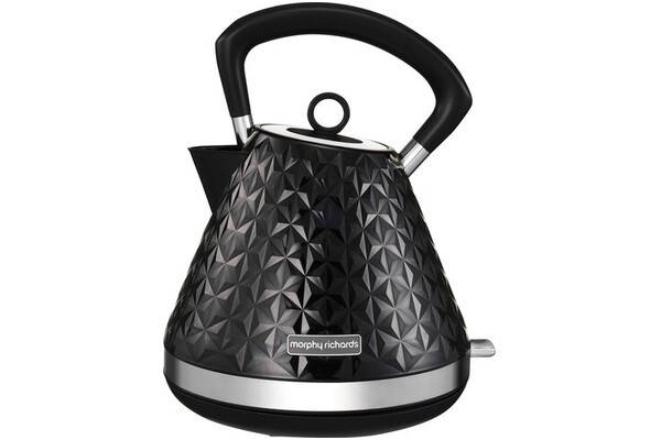 Czajnik elektryczny Morphy Richards 108131 1.5l 3000W
