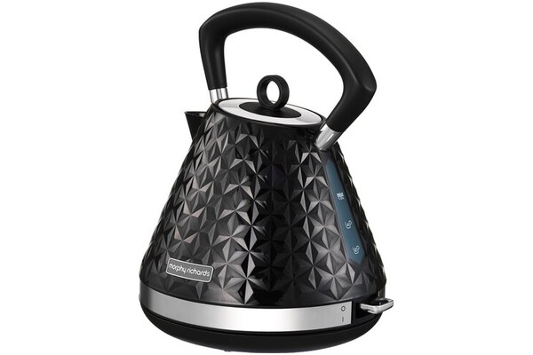 Czajnik elektryczny Morphy Richards 108131 1.5l 3000W