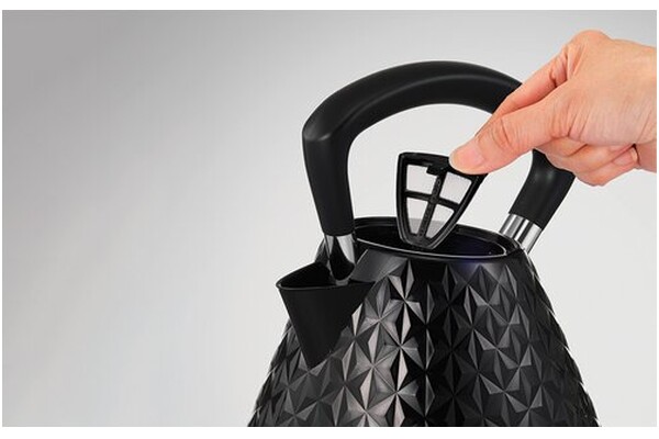 Czajnik elektryczny Morphy Richards 108131 1.5l 3000W