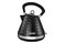 Czajnik elektryczny Morphy Richards 108131 1.5l 3000W