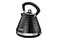 Czajnik elektryczny Morphy Richards 108131 1.5l 3000W