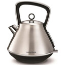 Czajnik elektryczny Morphy Richards 100106 Evoke 1.5l 2200W