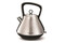 Czajnik elektryczny Morphy Richards 100106 Evoke 1.5l 2200W