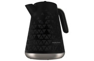 Czajnik elektryczny Morphy Richards 108251 Prism 1.5l 2200W