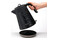 Czajnik elektryczny Morphy Richards 108251 Prism 1.5l 2200W