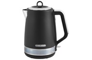 Czajnik elektryczny Morphy Richards Illumination 1.7l 2200W