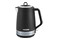 Czajnik elektryczny Morphy Richards Illumination 1.7l 2200W