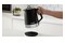 Czajnik elektryczny Morphy Richards Illumination 1.7l 2200W