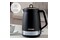 Czajnik elektryczny Morphy Richards Illumination 1.7l 2200W