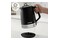 Czajnik elektryczny Morphy Richards Illumination 1.7l 2200W