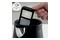 Czajnik elektryczny Morphy Richards Illumination 1.7l 2200W