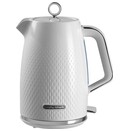 Czajnik elektryczny Morphy Richards Verve 1.7l 2200W