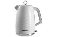 Czajnik elektryczny Morphy Richards Verve 1.7l 2200W