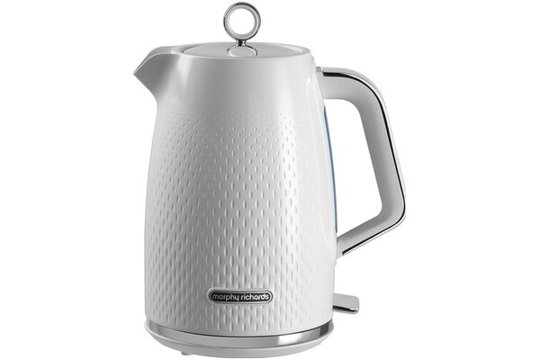 Czajnik elektryczny Morphy Richards Verve 1.7l 2200W