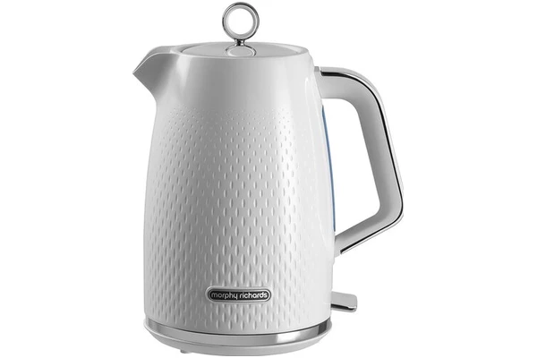 Czajnik elektryczny Morphy Richards Verve 1.7l 2200W