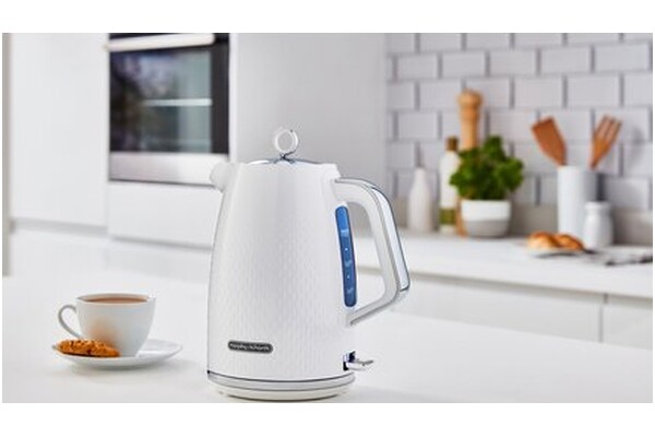 Czajnik elektryczny Morphy Richards Verve 1.7l 2200W