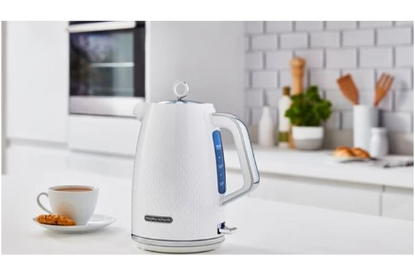 Czajnik elektryczny Morphy Richards Verve 1.7l 2200W