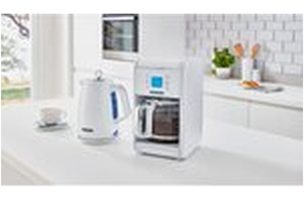 Czajnik elektryczny Morphy Richards Verve 1.7l 2200W