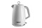 Czajnik elektryczny Morphy Richards Verve 1.7l 2200W