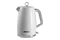 Czajnik elektryczny Morphy Richards Verve 1.7l 2200W