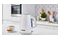 Czajnik elektryczny Morphy Richards Verve 1.7l 2200W