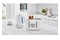 Czajnik elektryczny Morphy Richards Verve 1.7l 2200W