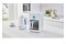 Czajnik elektryczny Morphy Richards Verve 1.7l 2200W