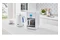 Czajnik elektryczny Morphy Richards Verve 1.7l 2200W