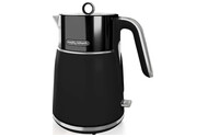 Czajnik elektryczny Morphy Richards 100744 Signature 1.5l 2400W