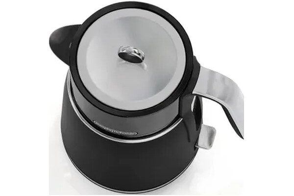 Czajnik elektryczny Morphy Richards 100744 Signature 1.5l 2400W