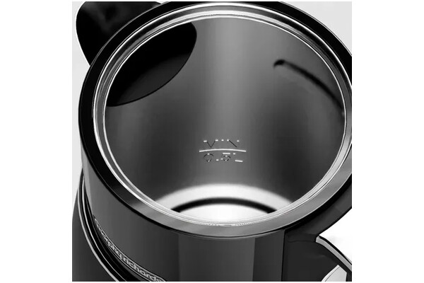 Czajnik elektryczny Morphy Richards 100744 Signature 1.5l 2400W