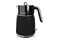 Czajnik elektryczny Morphy Richards 100744 Signature 1.5l 2400W