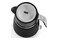 Czajnik elektryczny Morphy Richards 100744 Signature 1.5l 2400W