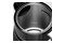 Czajnik elektryczny Morphy Richards 100744 Signature 1.5l 2400W