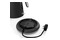 Czajnik elektryczny Morphy Richards 100744 Signature 1.5l 2400W
