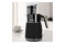 Czajnik elektryczny Morphy Richards 100744 Signature 1.5l 2400W