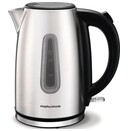 Czajnik elektryczny Morphy Richards Equip 1.7l 2200W
