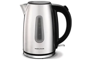 Czajnik elektryczny Morphy Richards Equip 1.7l 2200W