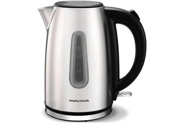 Czajnik elektryczny Morphy Richards Equip 1.7l 2200W