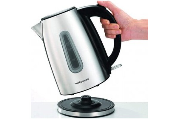 Czajnik elektryczny Morphy Richards Equip 1.7l 2200W