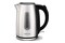 Czajnik elektryczny Morphy Richards Equip 1.7l 2200W
