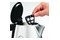 Czajnik elektryczny Morphy Richards Equip 1.7l 2200W