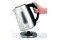 Czajnik elektryczny Morphy Richards Equip 1.7l 2200W