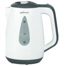Czajnik elektryczny OPTIMUM CJ1806 1.7l 2200W