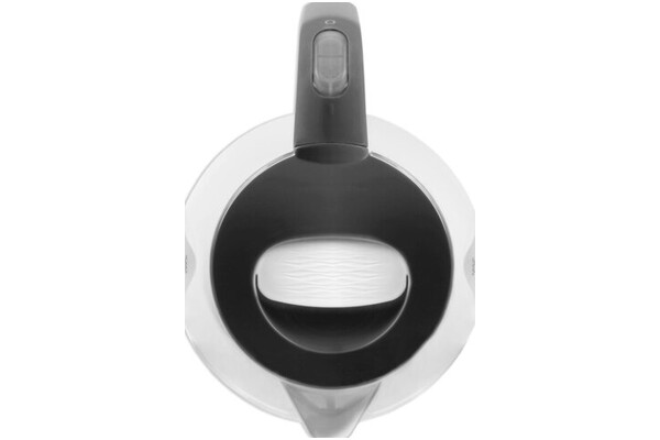 Czajnik elektryczny OPTIMUM CJ1806 1.7l 2200W