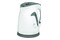 Czajnik elektryczny OPTIMUM CJ1775 1.7l 2200W