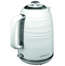 Czajnik elektryczny OPTIMUM CJS4020 1.7l 2200W