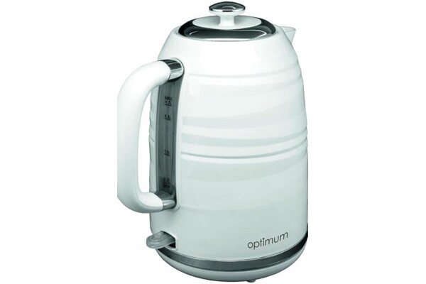 Czajnik elektryczny OPTIMUM CJS4020 1.7l 2200W