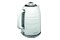 Czajnik elektryczny OPTIMUM CJS4020 1.7l 2200W
