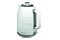 Czajnik elektryczny OPTIMUM CJS4020 1.7l 2200W